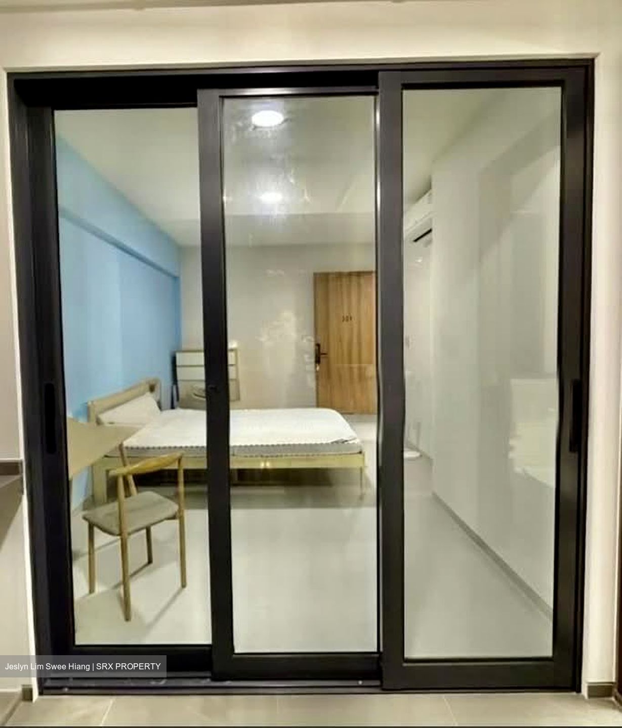 Prome Road (D12), Terrace #567092721
